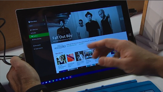 Illustration for article titled Estas son todas las novedades de Windows 10